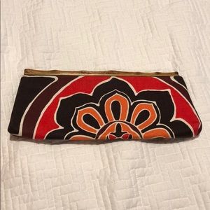 Banana Republic Clutch